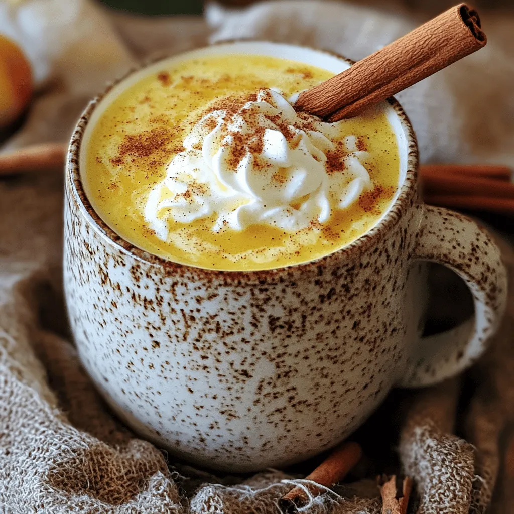 Apple Cider Chai Latte Irresistible Flavor Guide