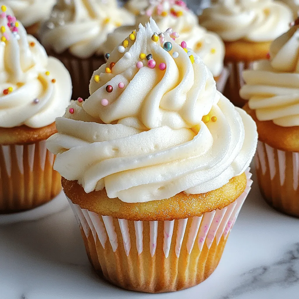 Marshmallow Icing Smooth and Simple Recipe Guide