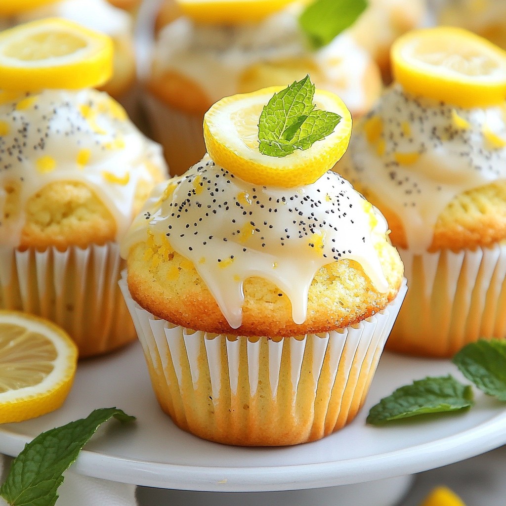 Desserts Recipes
