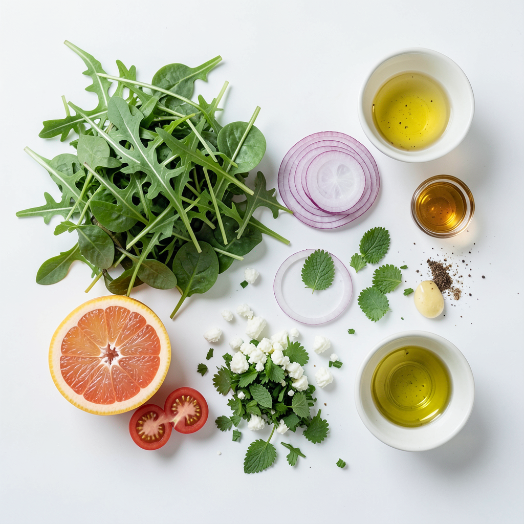 Ingredient Image 1