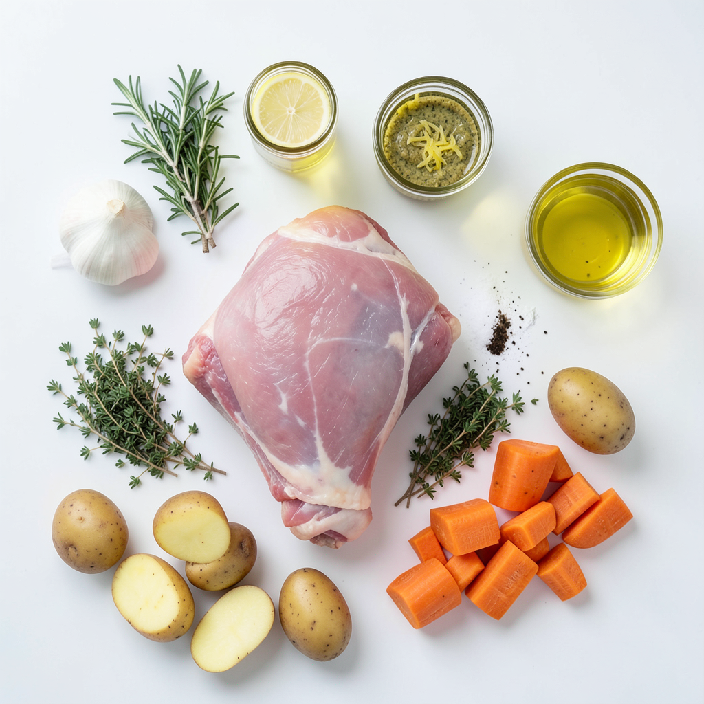 Ingredient Image 1