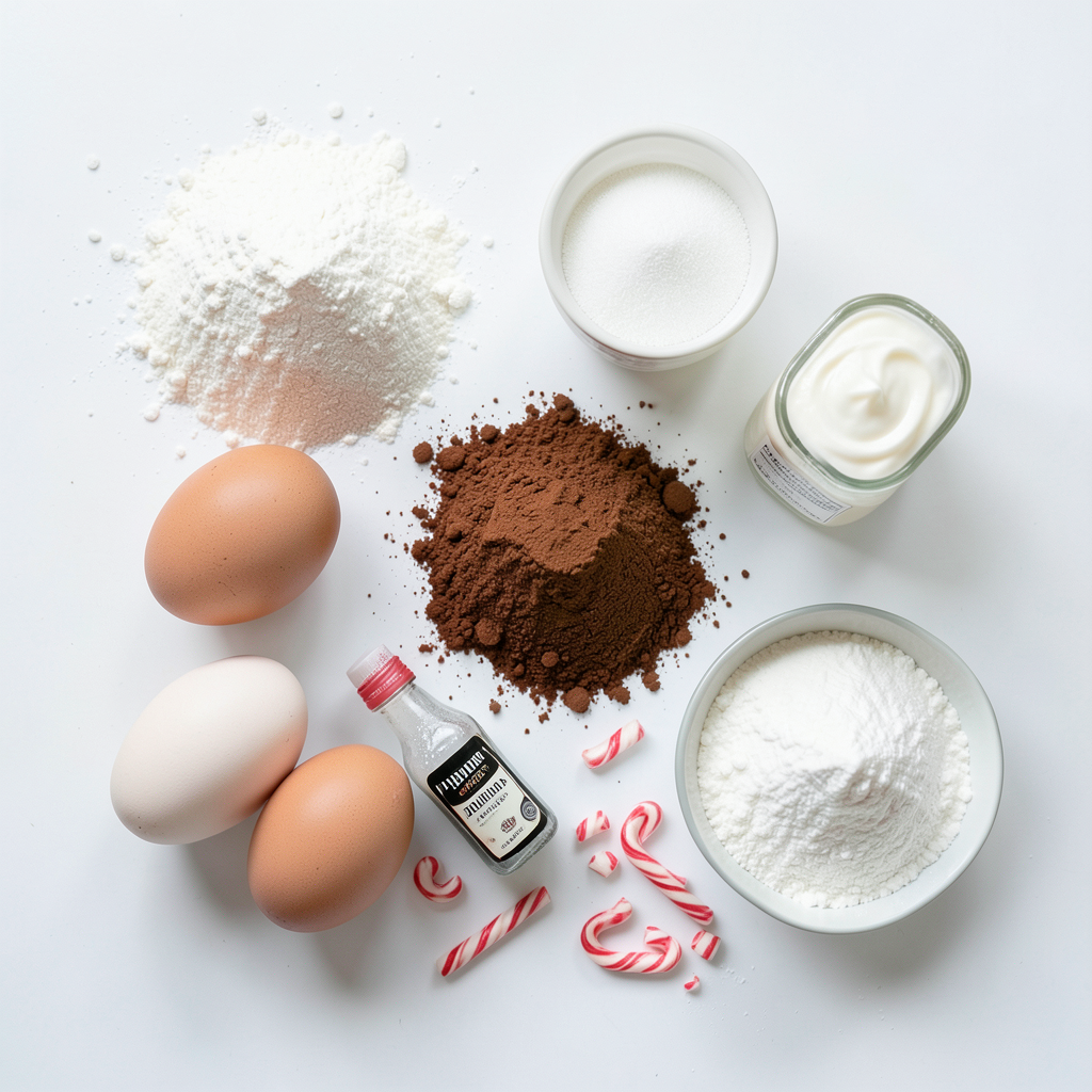 Ingredient Image 1