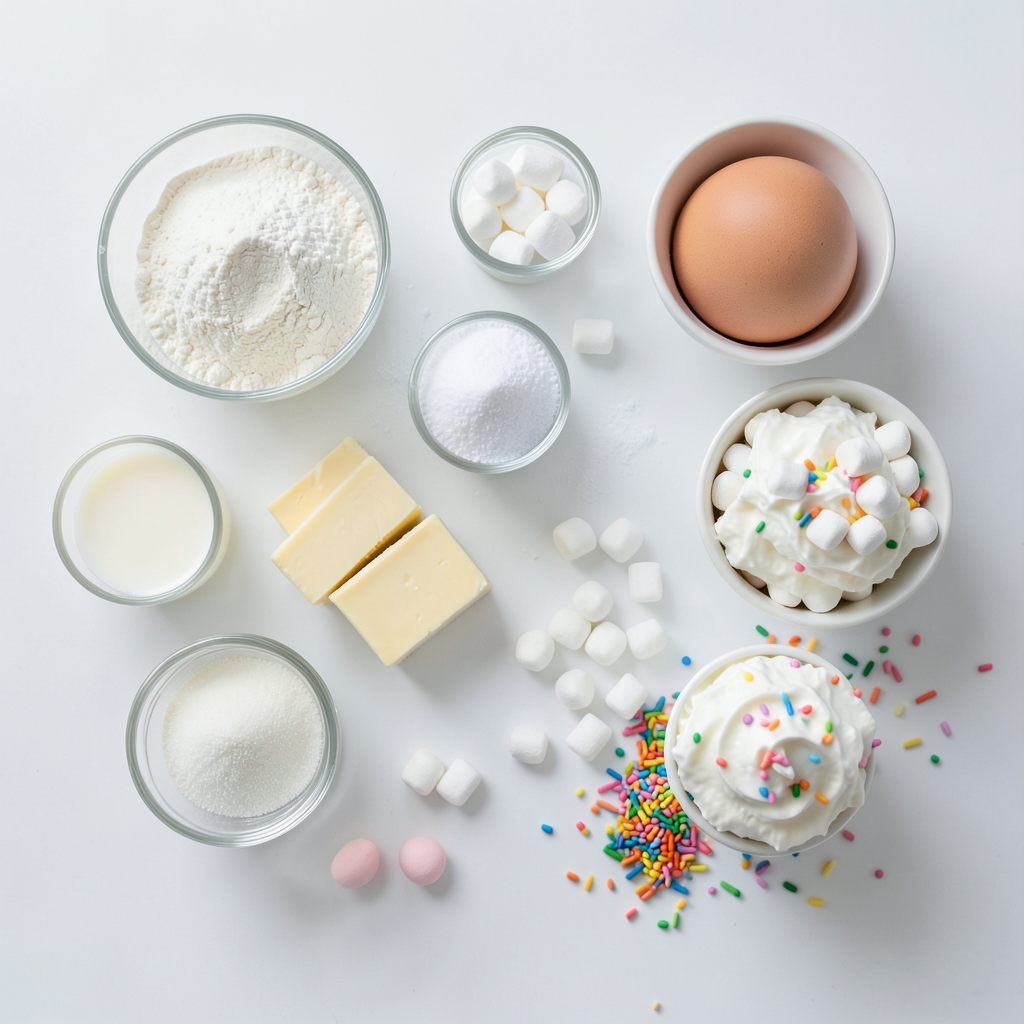 Ingredient Image 1