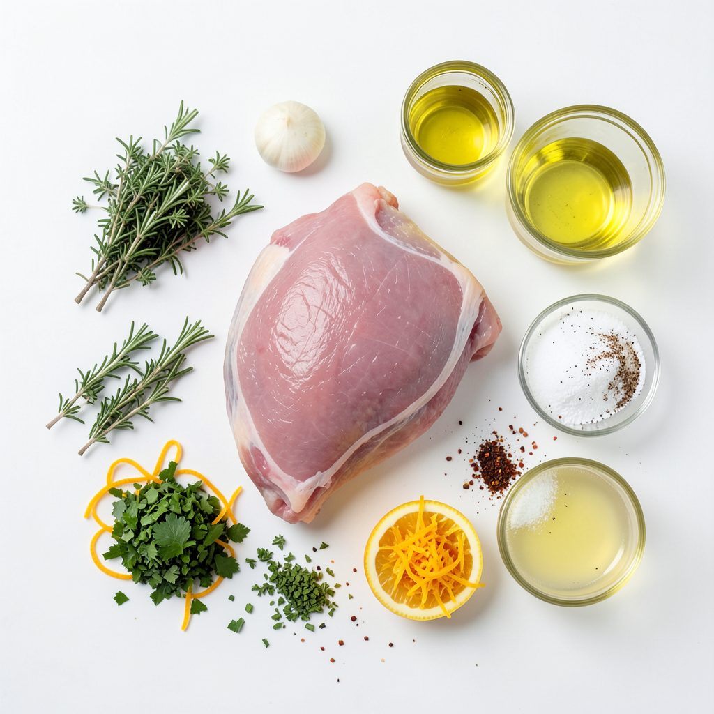 Ingredient Image 1