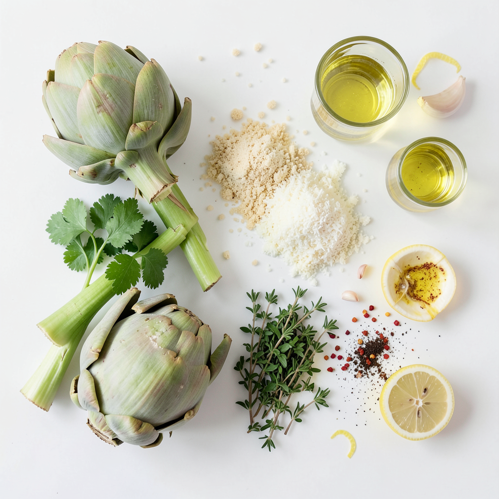Ingredient Image 1