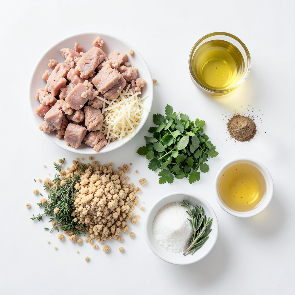 Ingredient Image 1