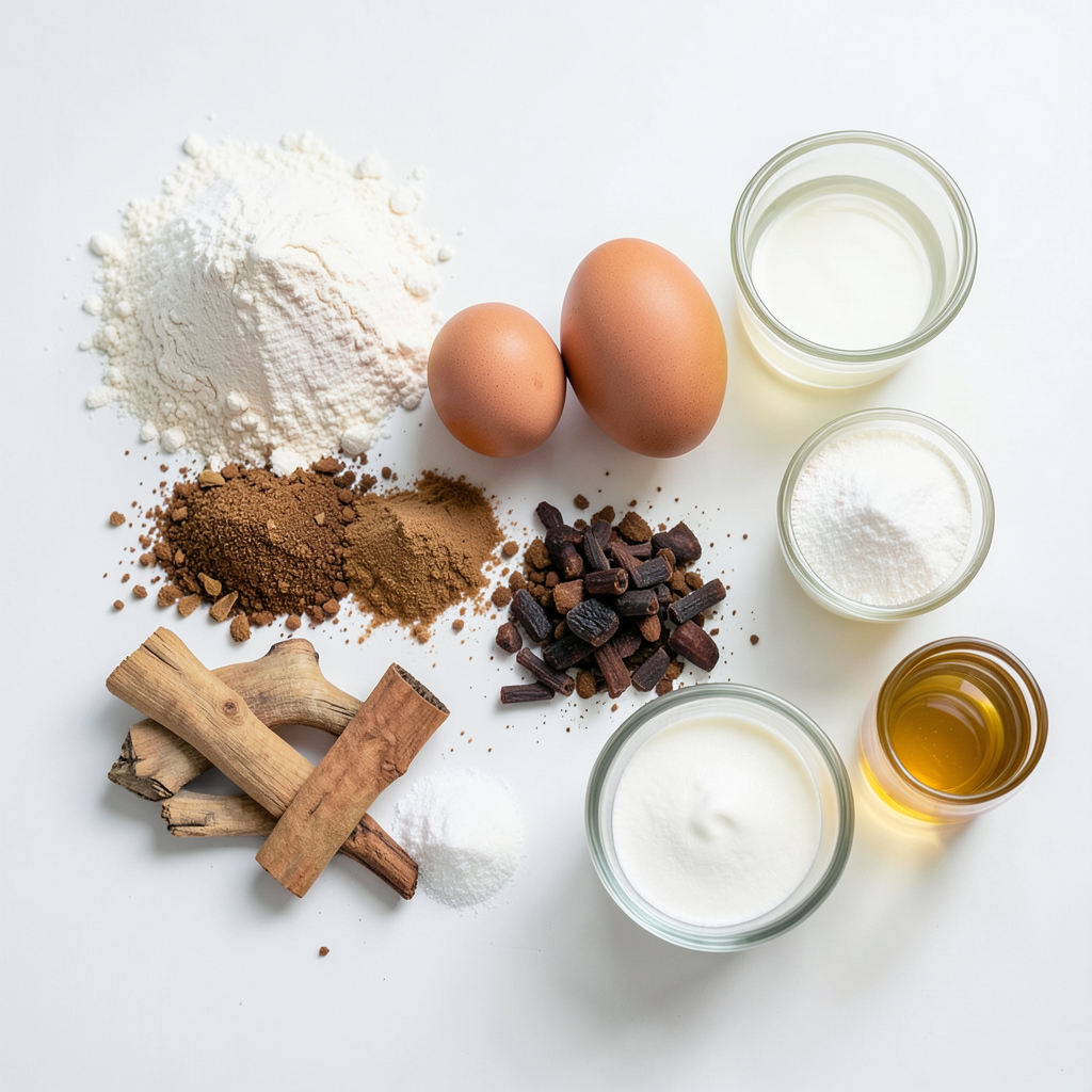 Ingredient Image 1