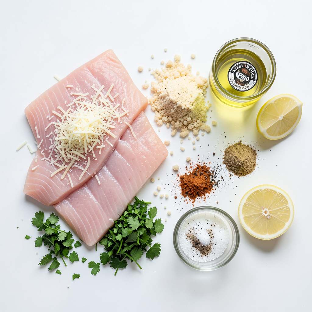 Ingredient Image 1
