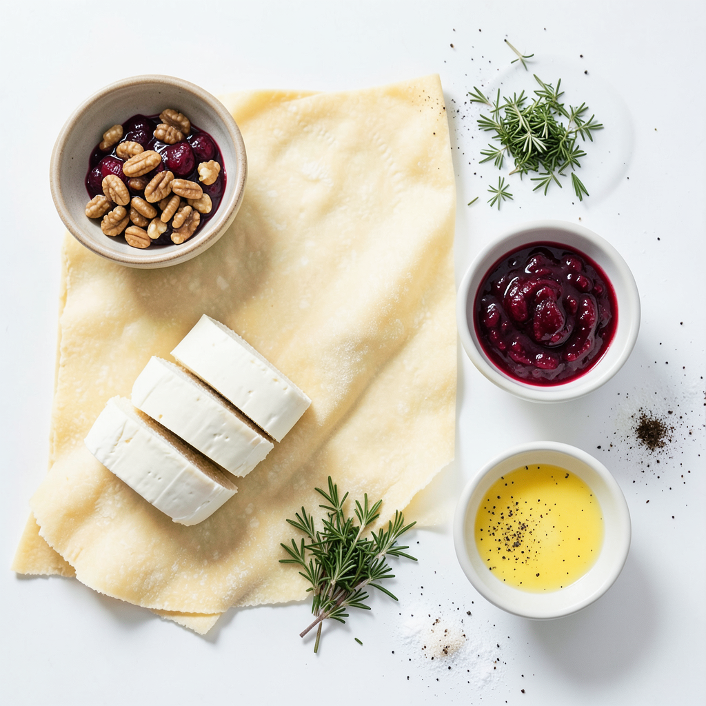 Ingredient Image 1