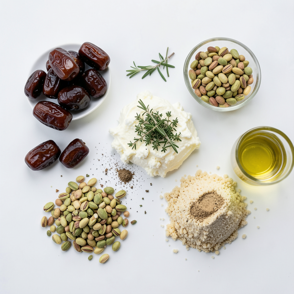 Ingredient Image 1