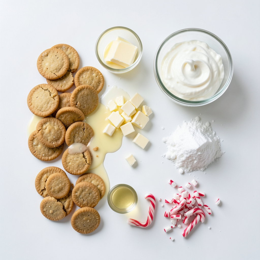 Ingredient Image 1