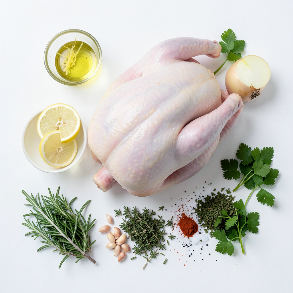 Ingredient Image 1