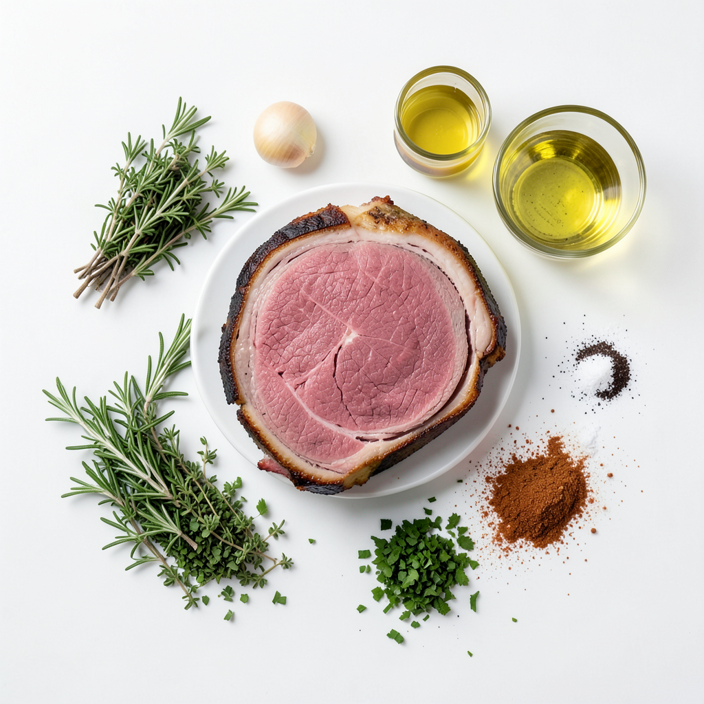 Ingredient Image 1