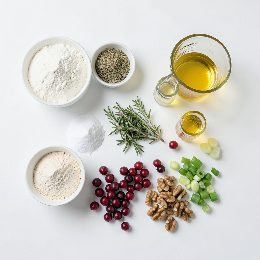 Ingredient Image 1
