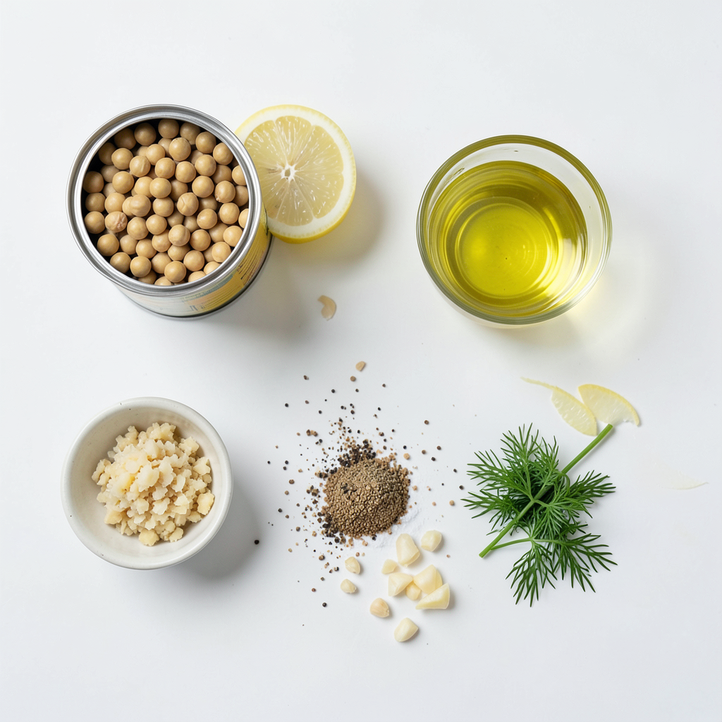 Ingredient Image 1