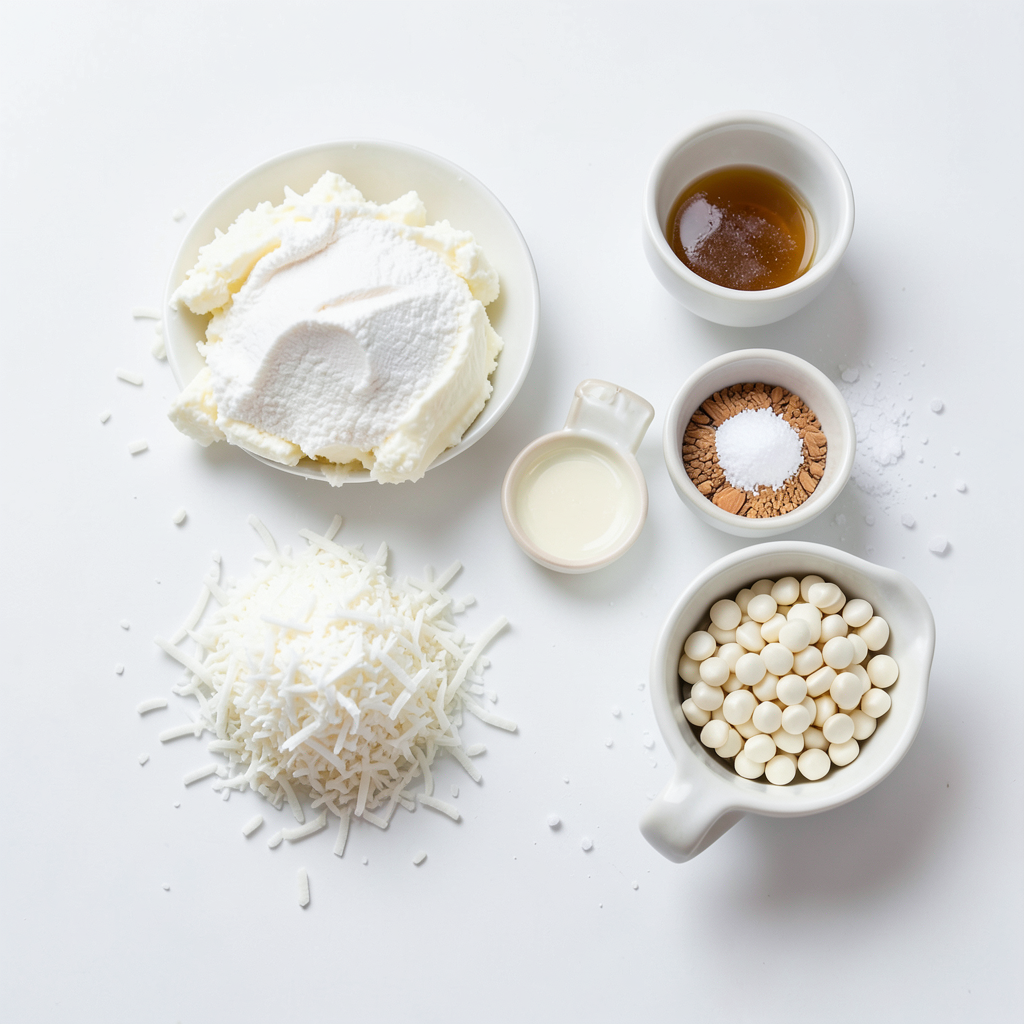 Ingredient Image 1