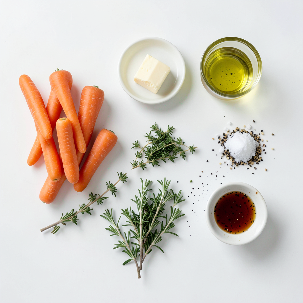 Ingredient Image 1