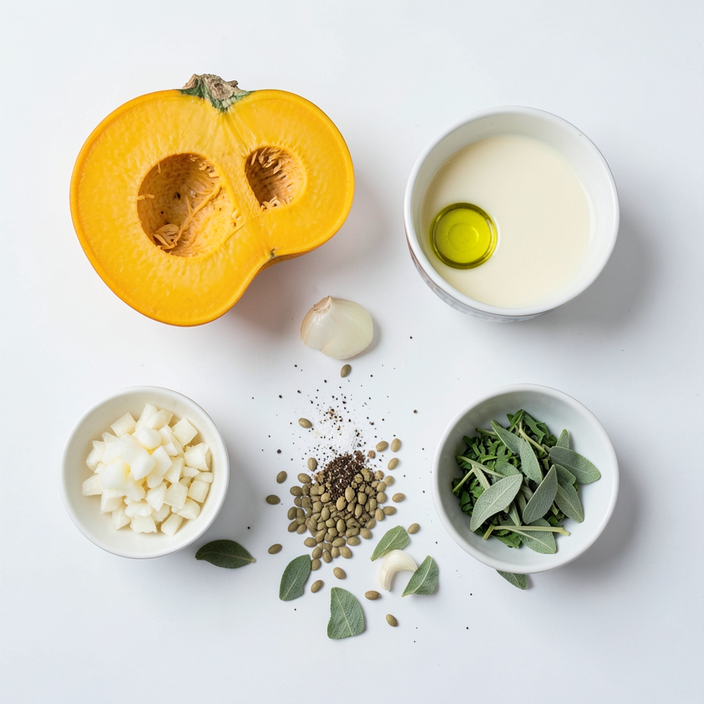 Ingredient Image 1