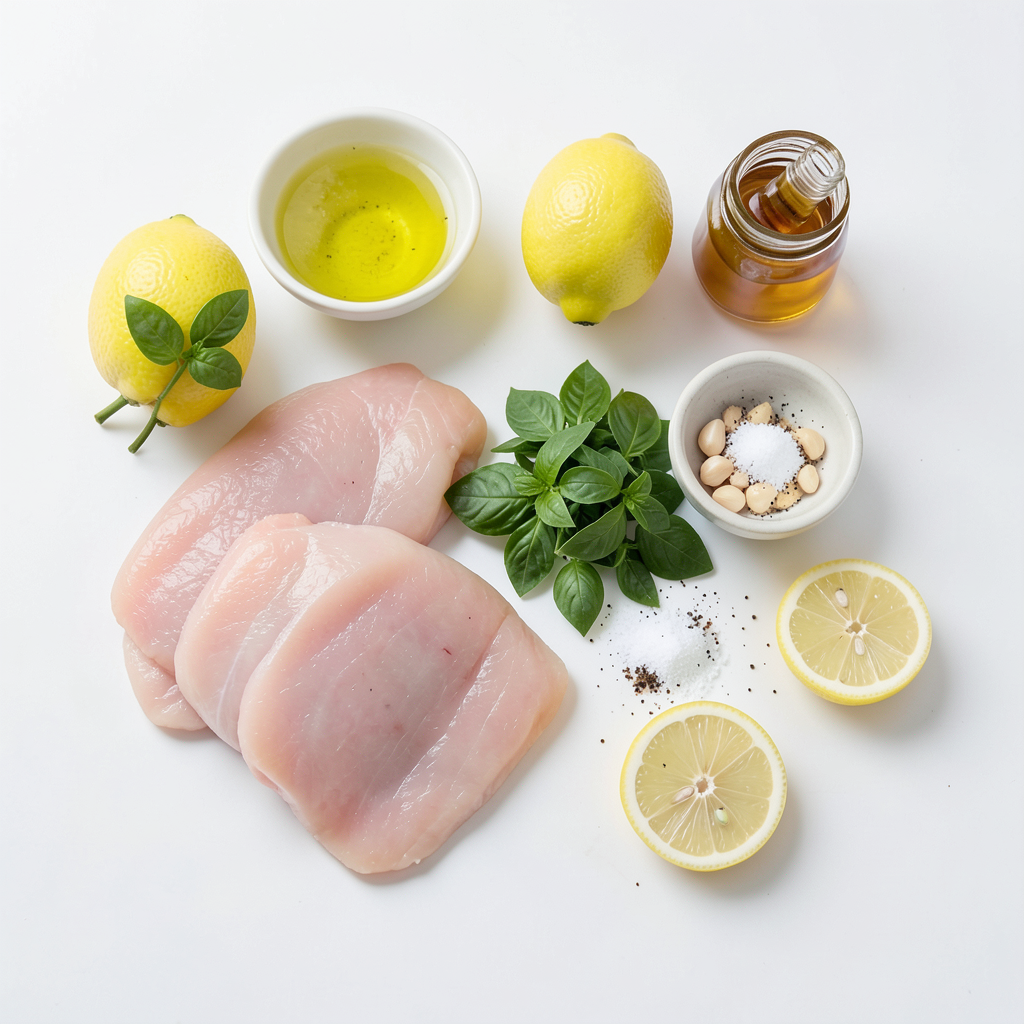 Ingredient Image 1