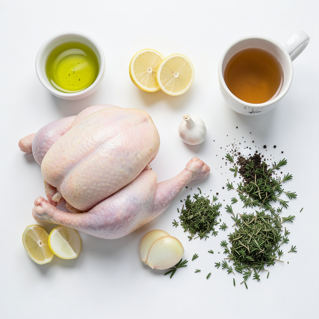 Ingredient Image 1