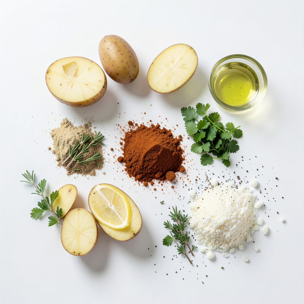 Ingredient Image 1