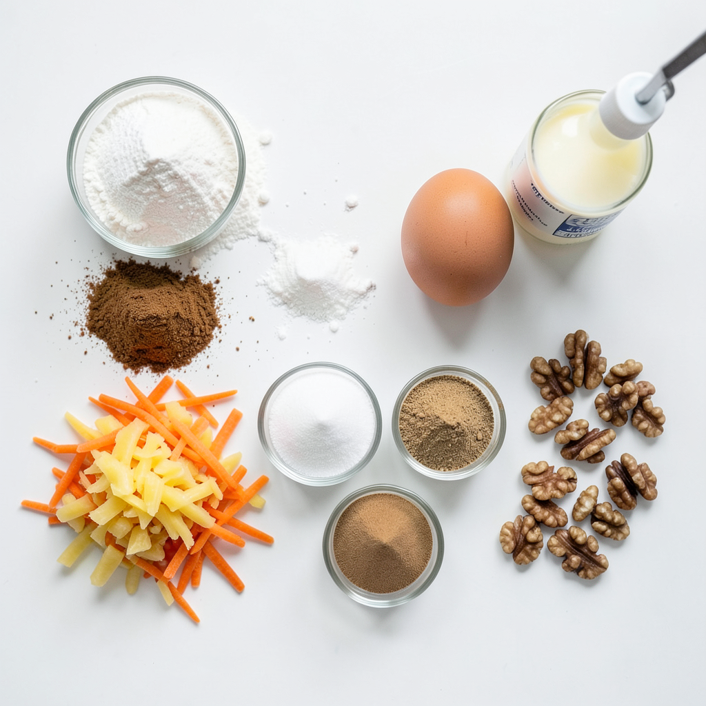 Ingredient Image 1