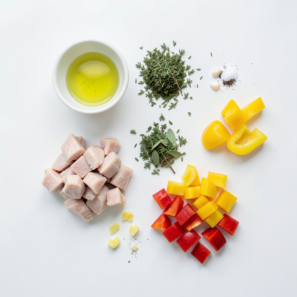 Ingredient Image 1