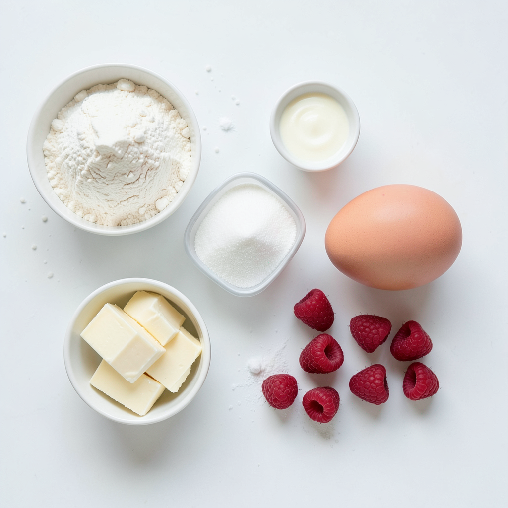 Ingredient Image 1