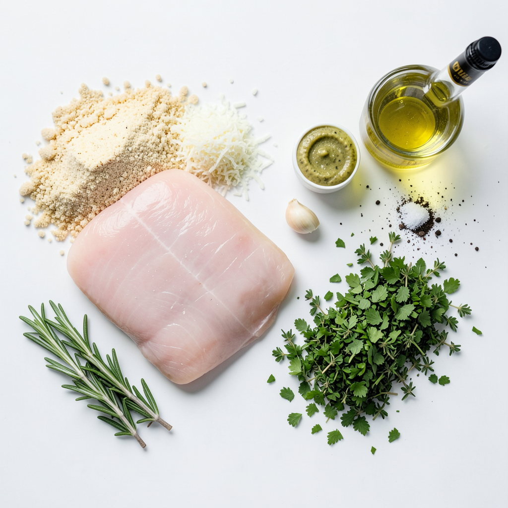 Ingredient Image 1