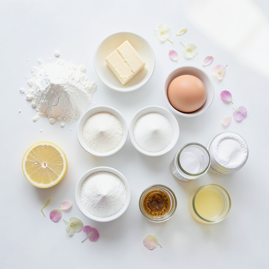 Ingredient Image 1