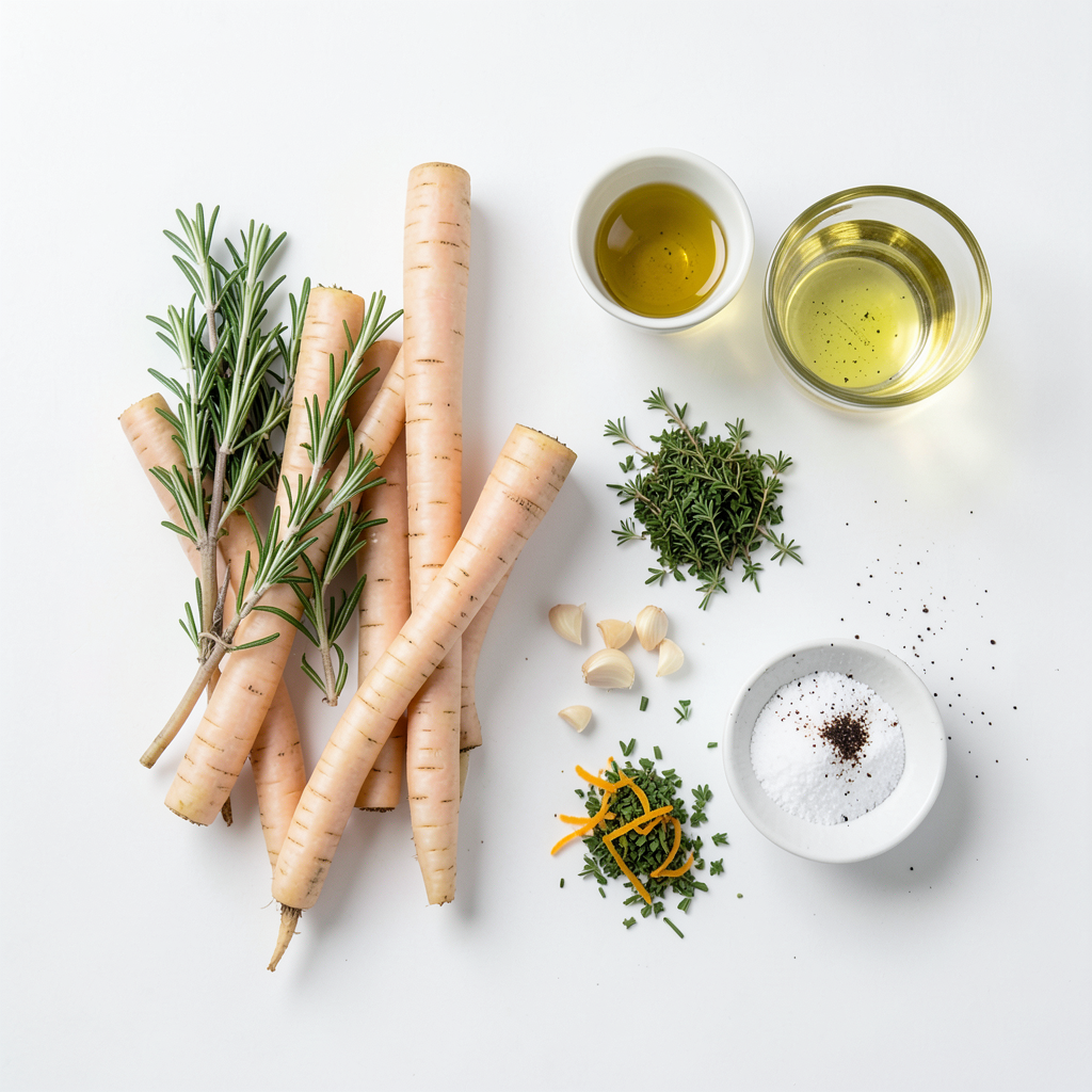 Ingredient Image 1