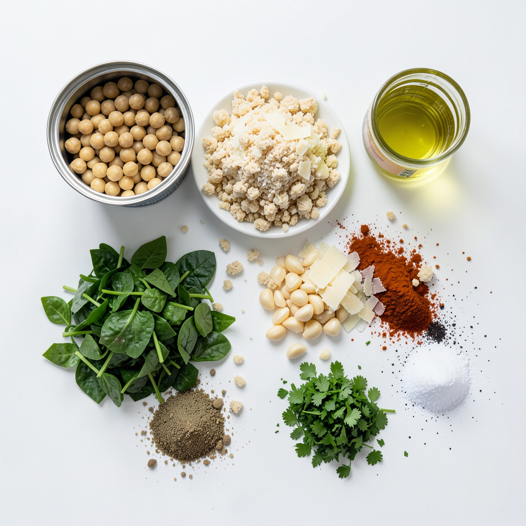 Ingredient Image 1