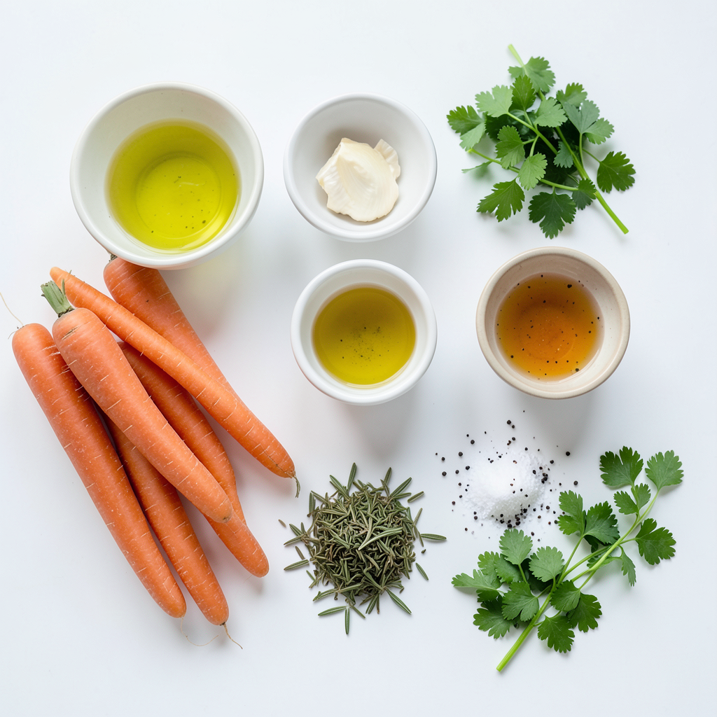Ingredient Image 1