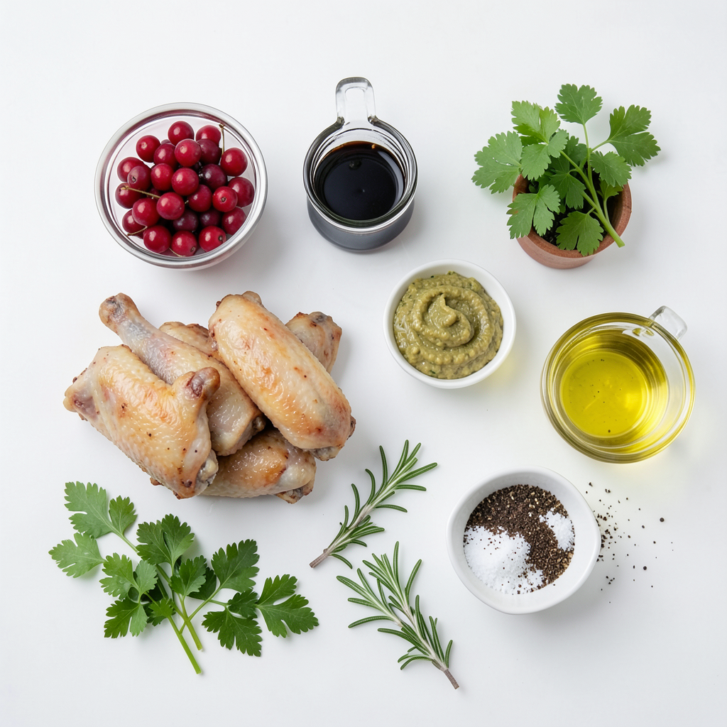 Ingredient Image 1
