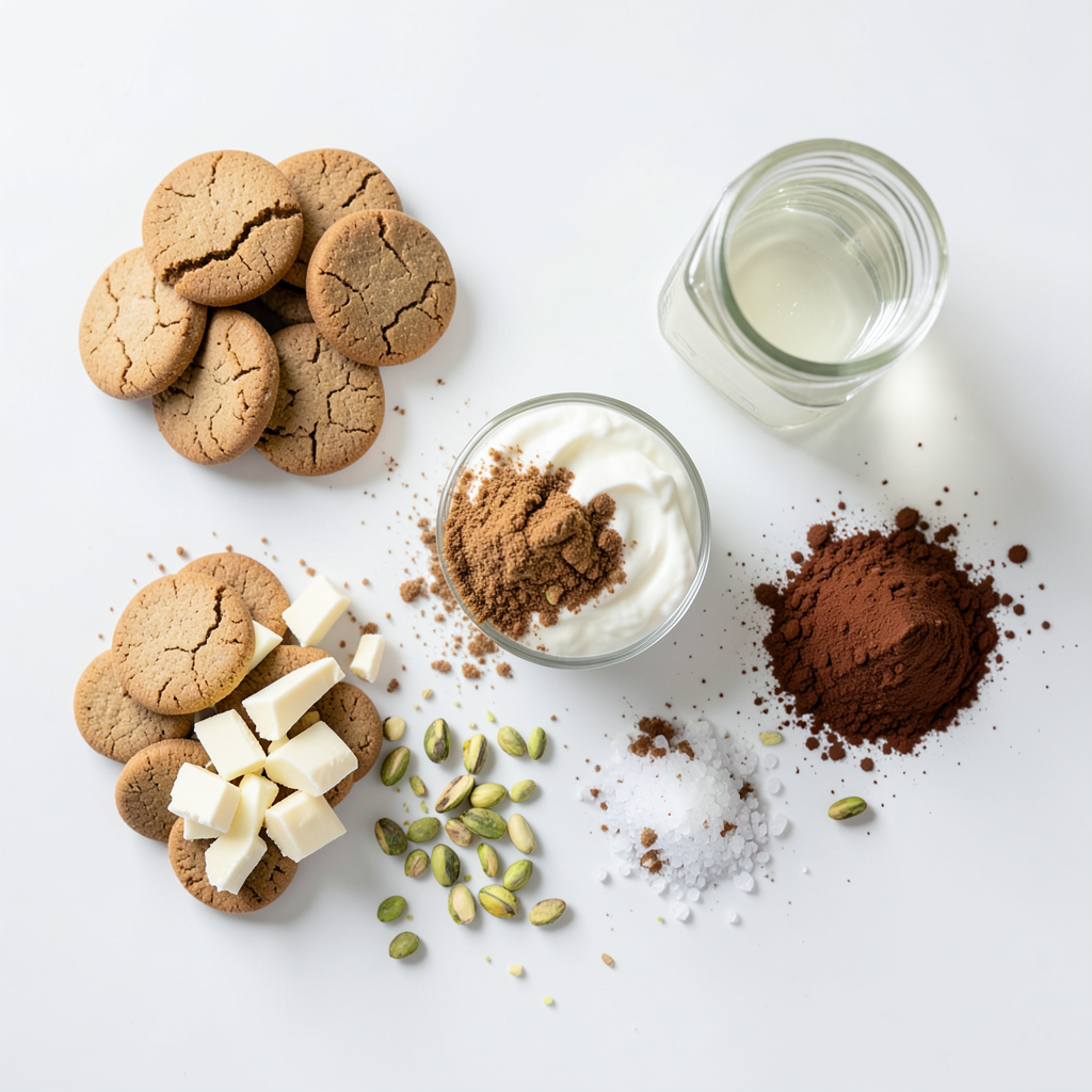 Ingredient Image 1