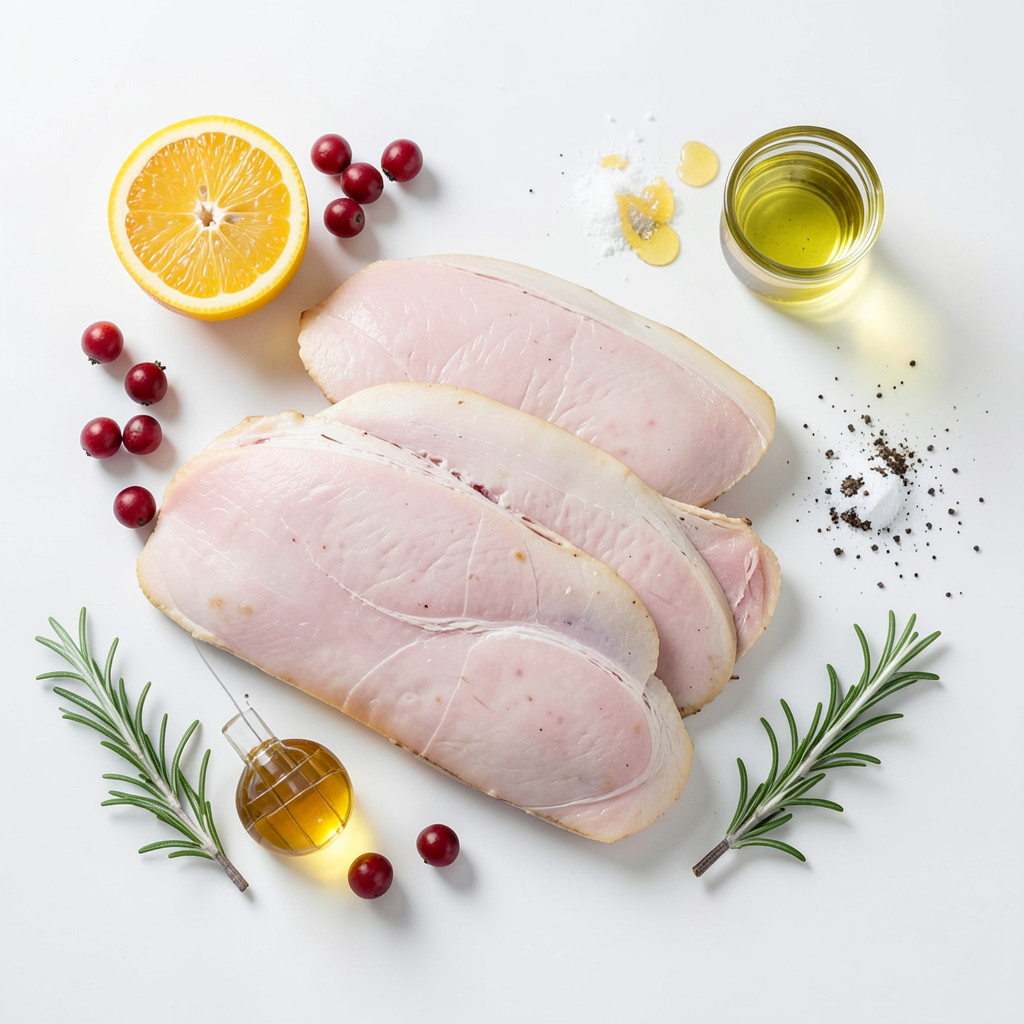 Ingredient Image 1
