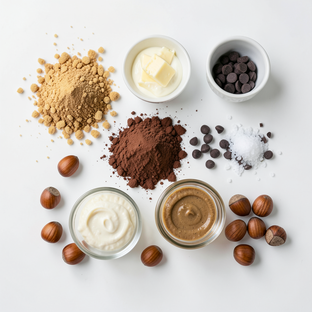 Ingredient Image 1