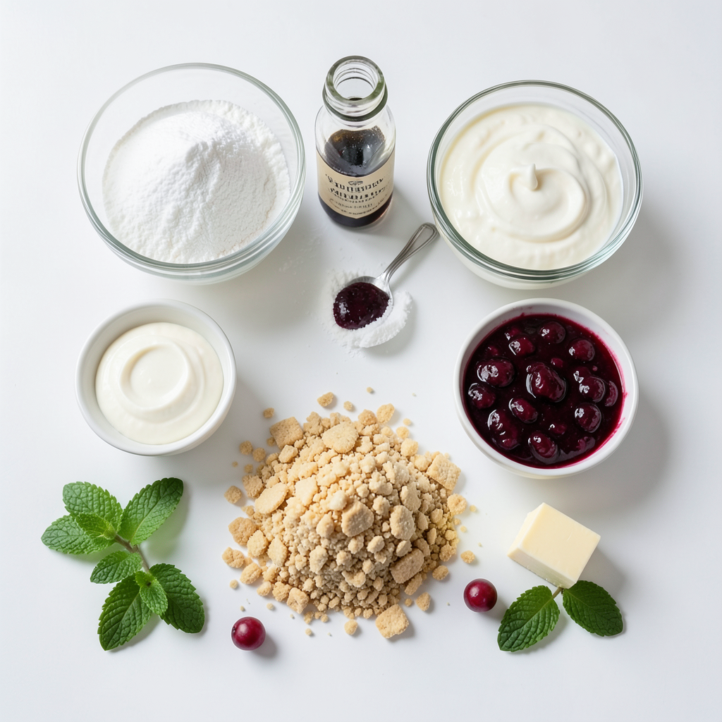 Ingredient Image 1