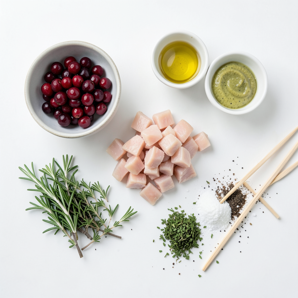 Ingredient Image 1