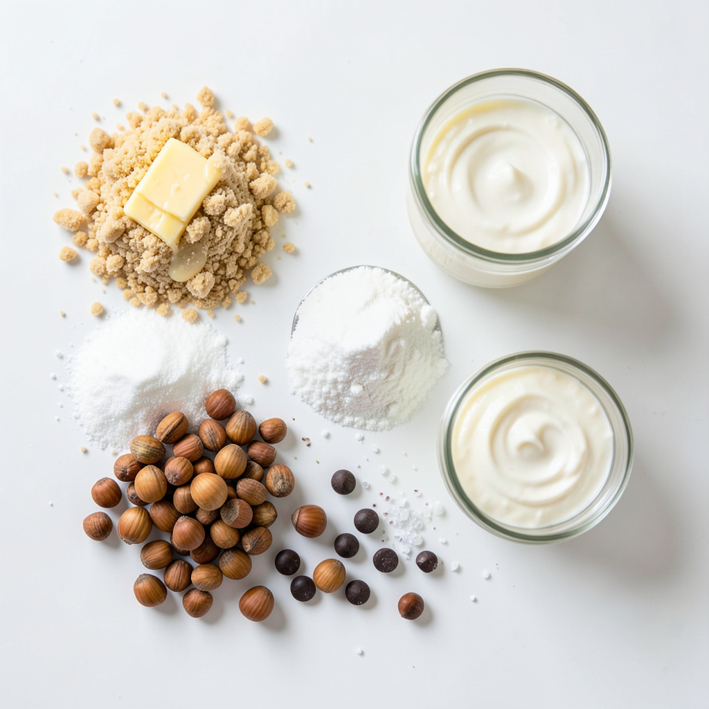 Ingredient Image 1