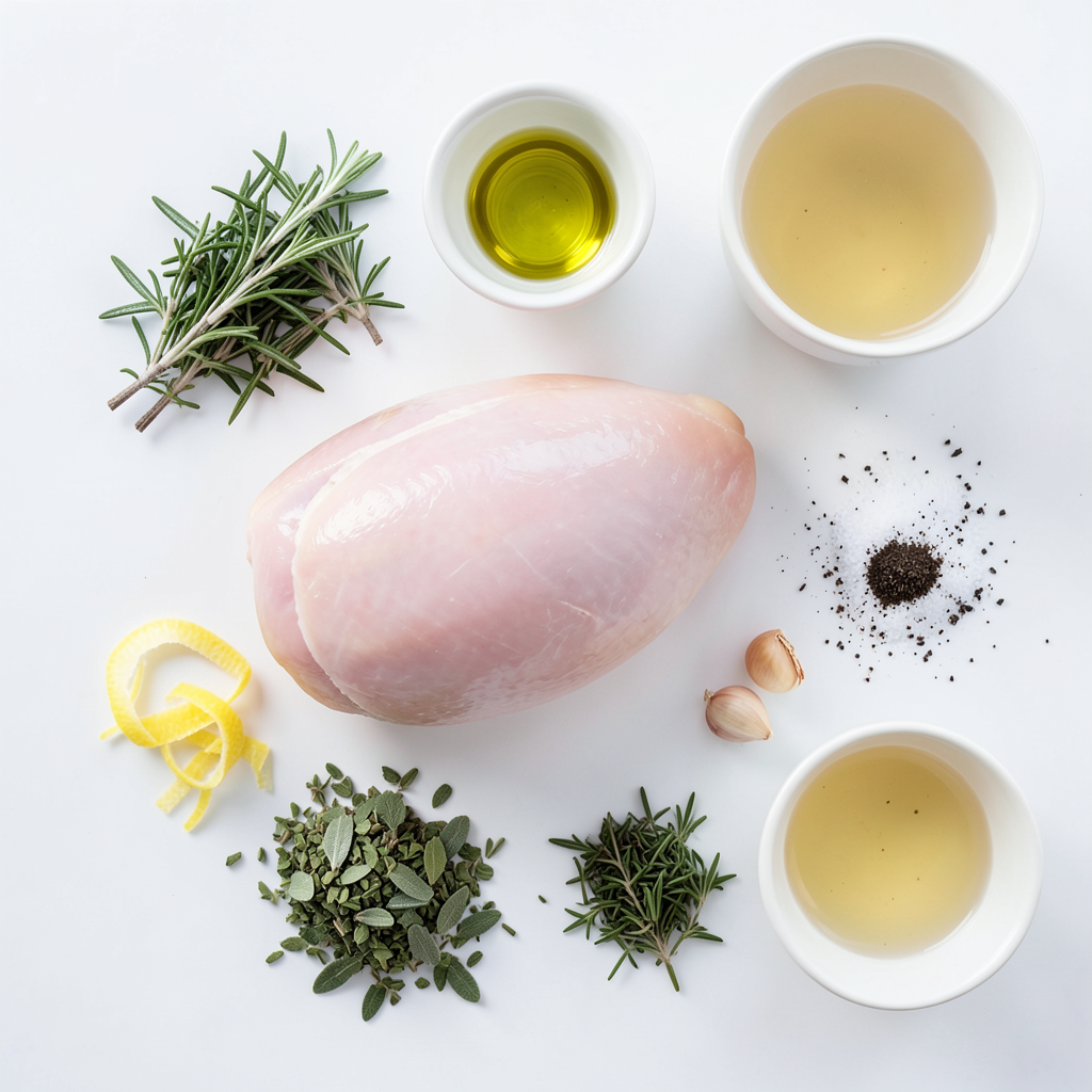 Ingredient Image 1
