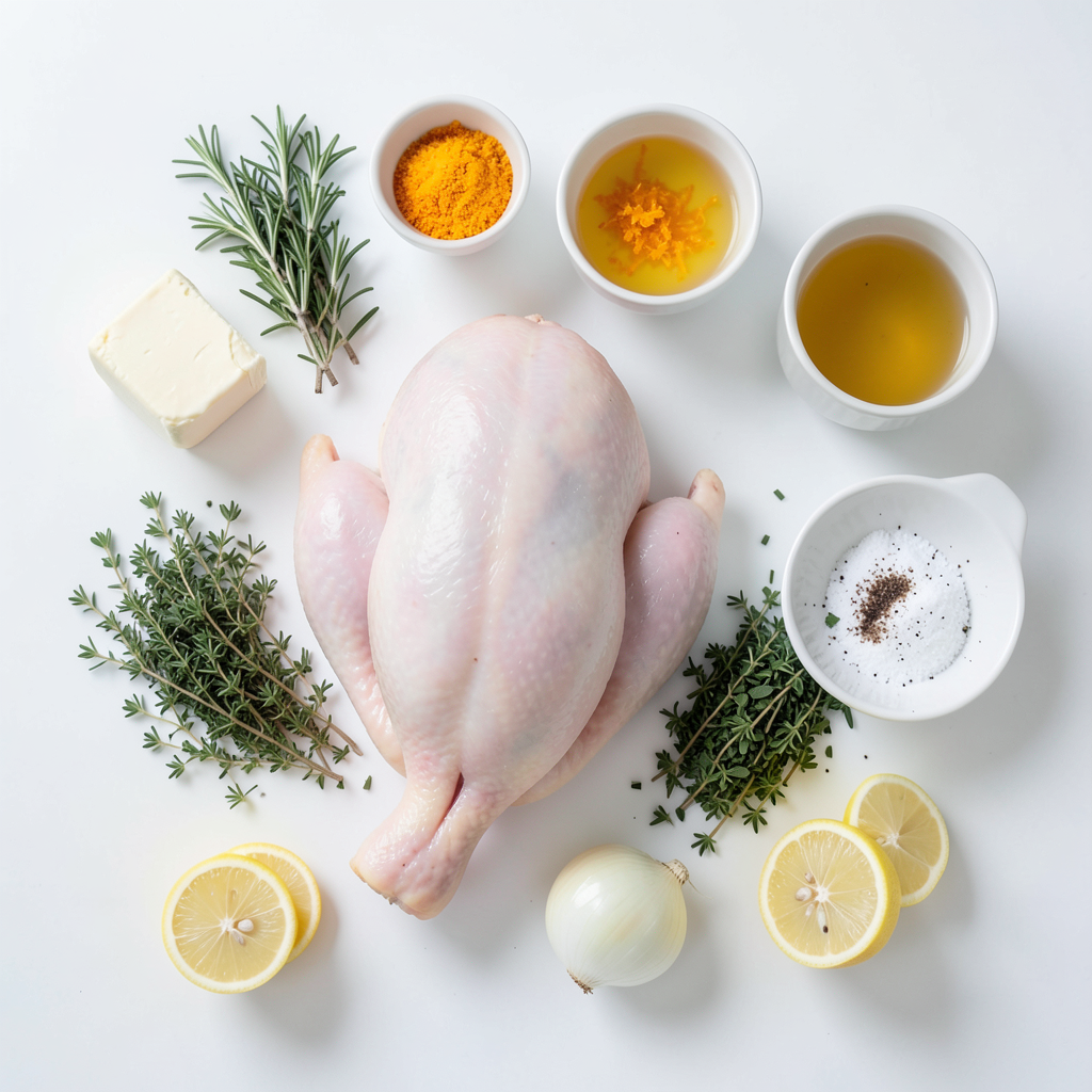 Ingredient Image 1