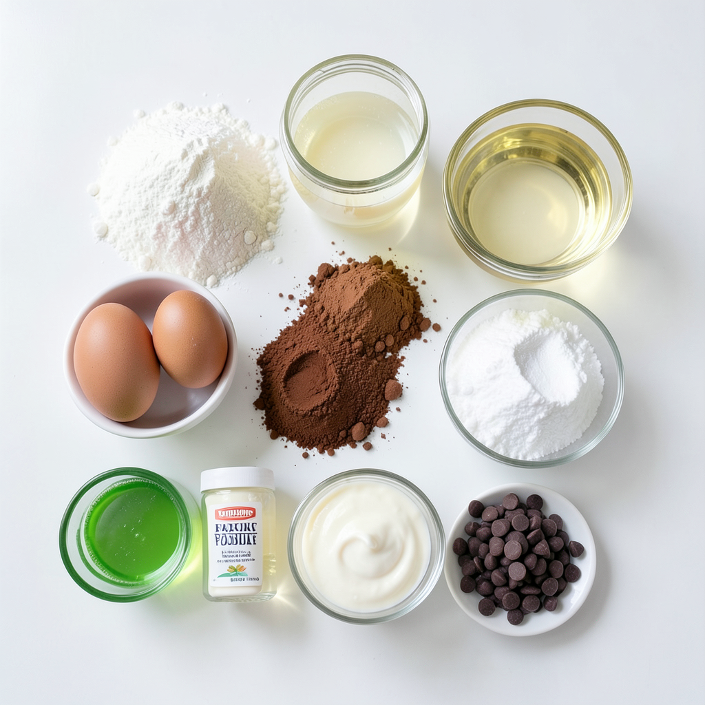 Ingredient Image 1