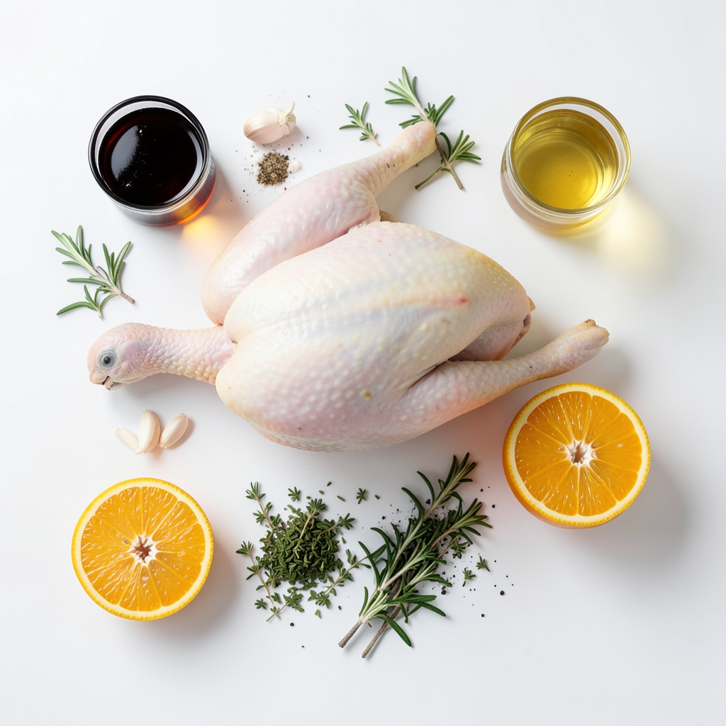 Ingredient Image 1