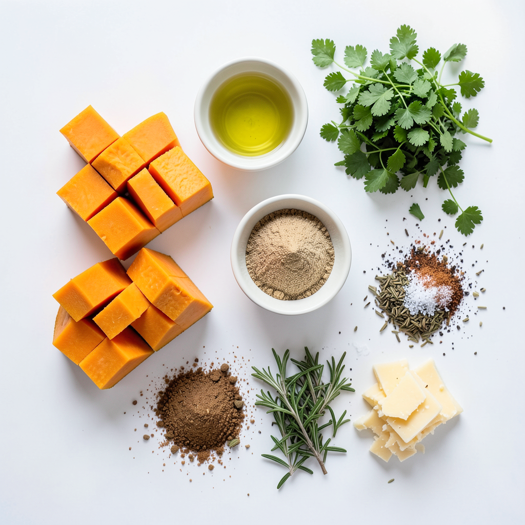 Ingredient Image 1