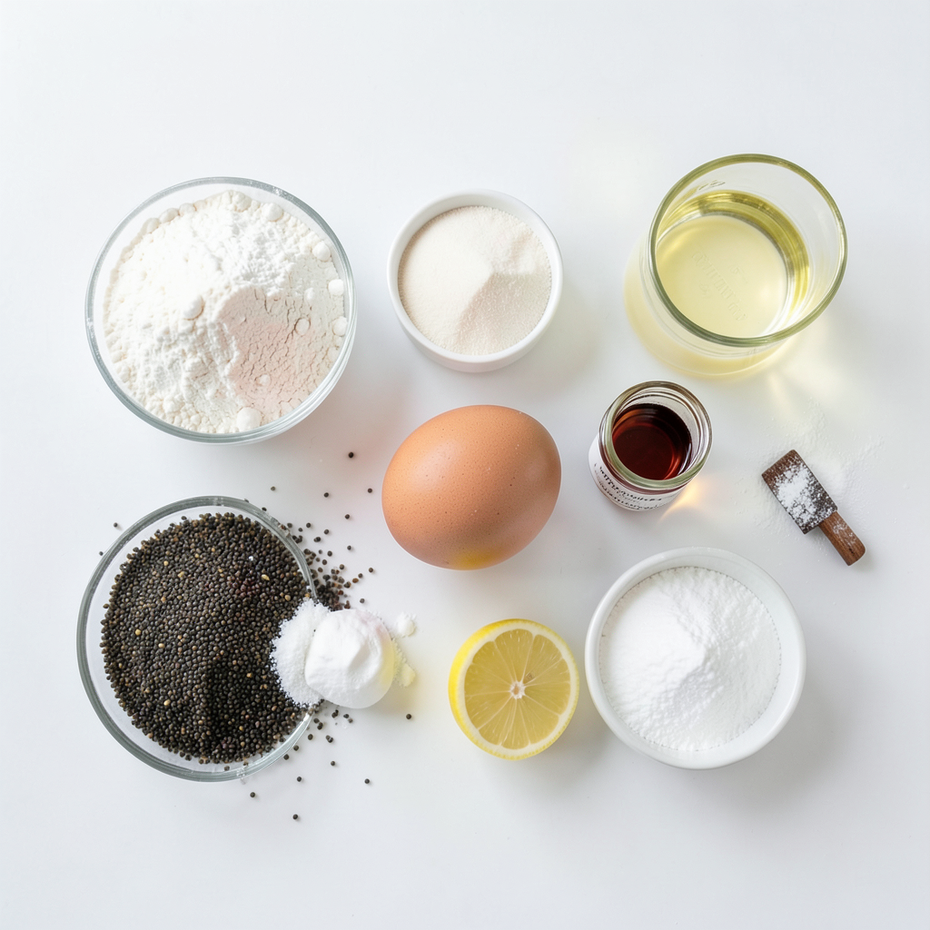Ingredient Image 1