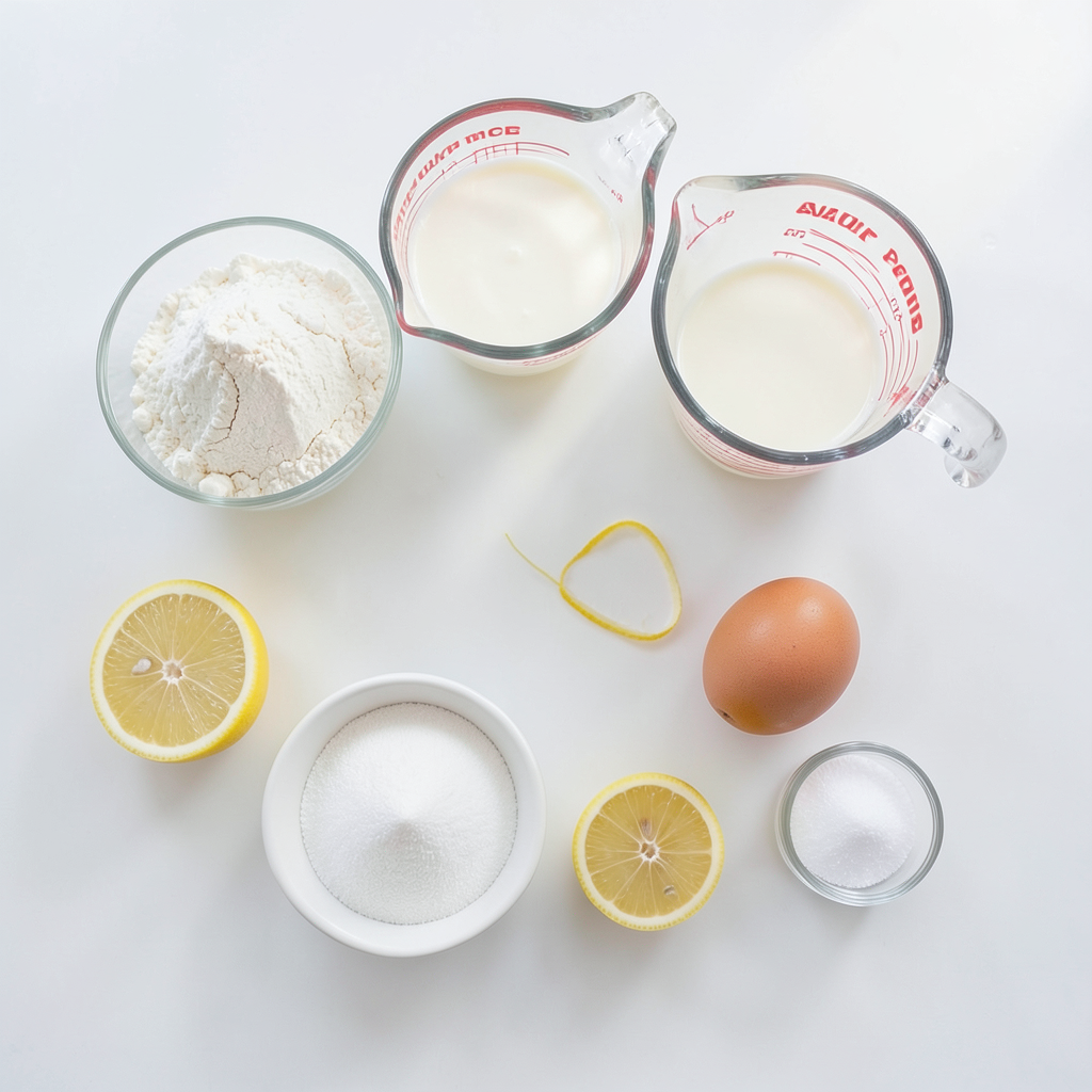 Ingredient Image 1
