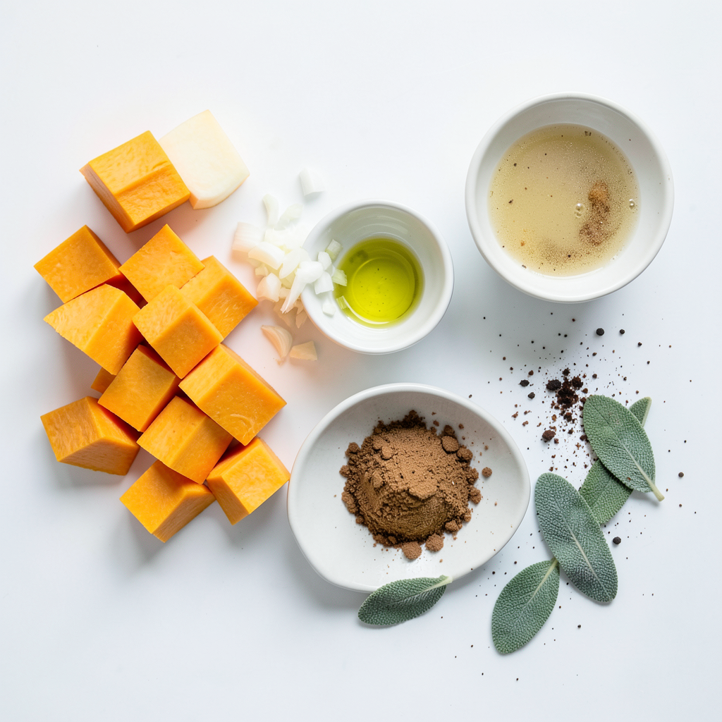 Ingredient Image 1
