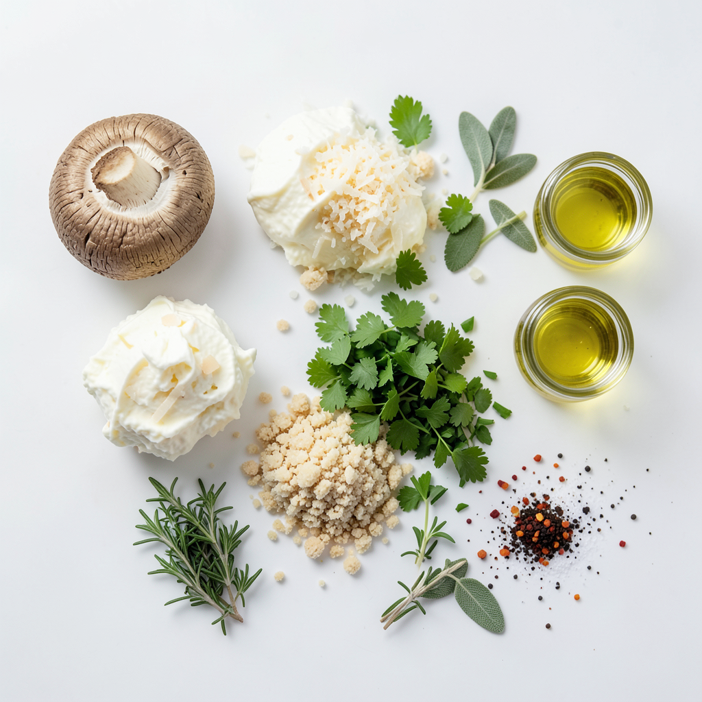 Ingredient Image 1