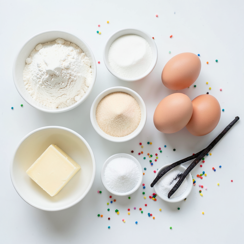 Ingredient Image 1